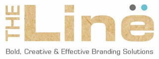 dark logo
