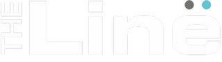 Mobile Logo